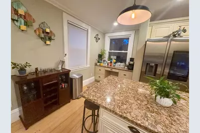38 Salem St #B, Reading, MA 01867 - Photo 8