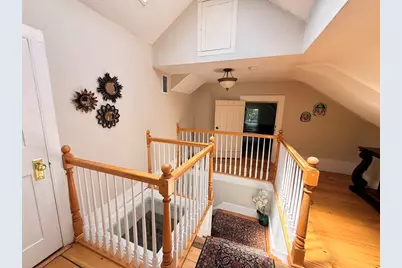 38 Salem St #B, Reading, MA 01867 - Photo 28
