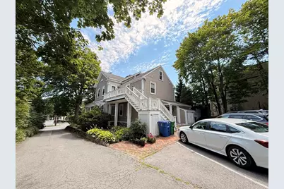 38 Salem St #B, Reading, MA 01867 - Photo 2