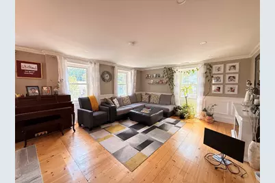 38 Salem St #B, Reading, MA 01867 - Photo 12