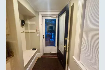 38 Salem St #B, Reading, MA 01867 - Photo 6