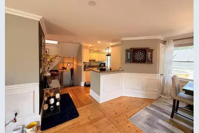 38 Salem St #B, Reading, MA 01867 - Photo 10