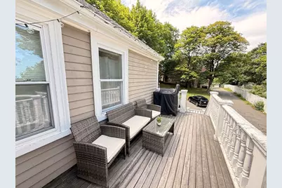 38 Salem St #B, Reading, MA 01867 - Photo 32