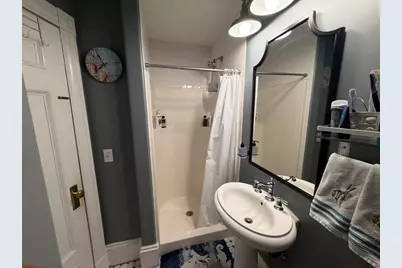 38 Salem St #B, Reading, MA 01867 - Photo 34
