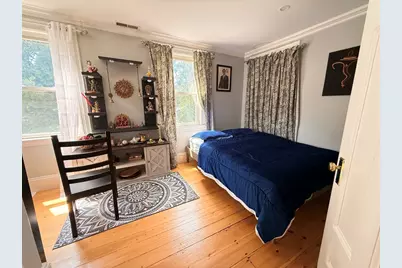 38 Salem St #B, Reading, MA 01867 - Photo 16