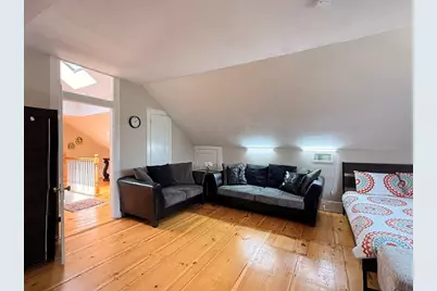 38 Salem St #B, Reading, MA 01867 - Photo 26