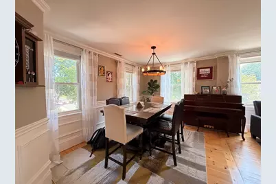 38 Salem St #B, Reading, MA 01867 - Photo 14