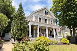 38 Salem St, Reading, MA 01867 - Photo 1