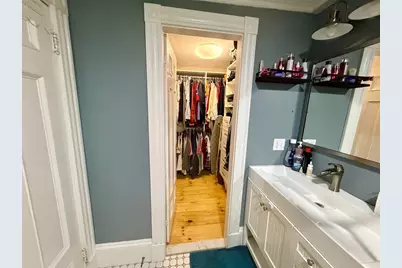 38 Salem St #B, Reading, MA 01867 - Photo 22
