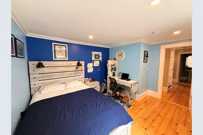 38 Salem St #B, Reading, MA 01867 - Photo 18