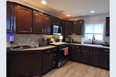 167 Washington St, New Bedford, MA 02740 - Photo 14