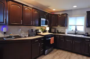 167 Washington St, New Bedford, MA 02740 - Photo 14