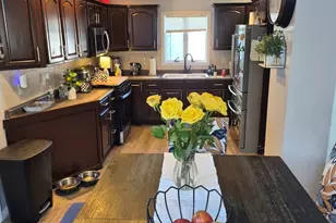 167 Washington St, New Bedford, MA 02740 - Photo 18