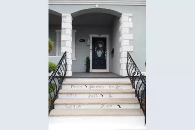 167 Washington St, New Bedford, MA 02740 - Photo 2