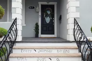 167 Washington St, New Bedford, MA 02740 - Photo 2