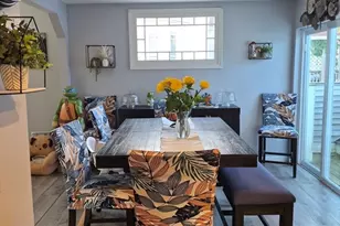 167 Washington St, New Bedford, MA 02740 - Photo 22