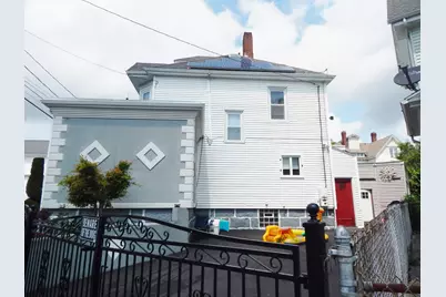 167 Washington St, New Bedford, MA 02740 - Photo 6