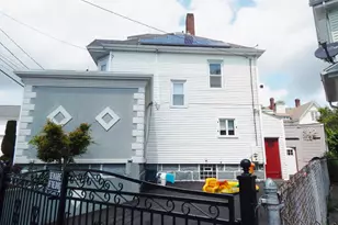 167 Washington St, New Bedford, MA 02740 - Photo 6