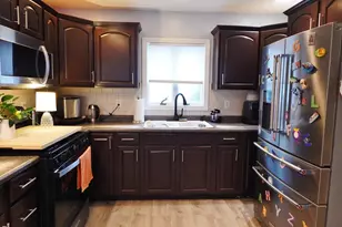 167 Washington St, New Bedford, MA 02740 - Photo 16