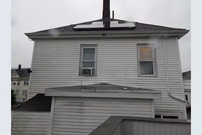 167 Washington St, New Bedford, MA 02740 - Photo 32