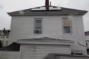 167 Washington St, New Bedford, MA 02740 - Photo 32