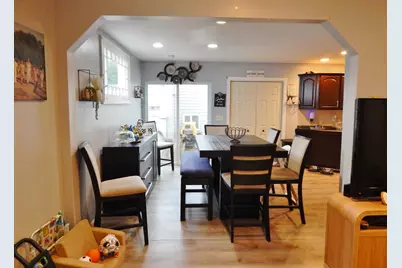 167 Washington St, New Bedford, MA 02740 - Photo 12