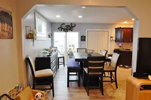 167 Washington St, New Bedford, MA 02740 - Photo 12