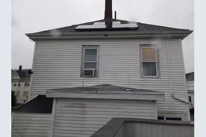 167 Washington St, New Bedford, MA 02740 - Photo 38