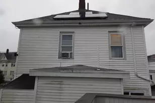167 Washington St, New Bedford, MA 02740 - Photo 38