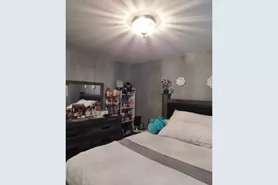 167 Washington St, New Bedford, MA 02740 - Photo 24