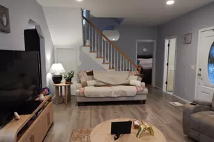 167 Washington St, New Bedford, MA 02740 - Photo 8