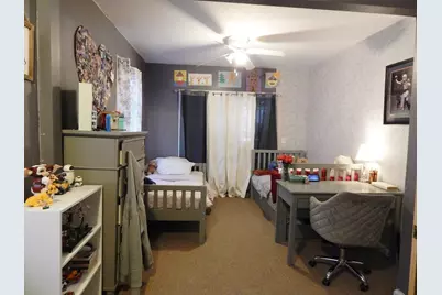 167 Washington St, New Bedford, MA 02740 - Photo 30