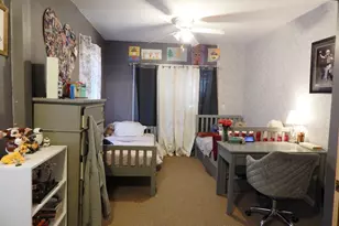 167 Washington St, New Bedford, MA 02740 - Photo 30