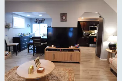 167 Washington St, New Bedford, MA 02740 - Photo 10