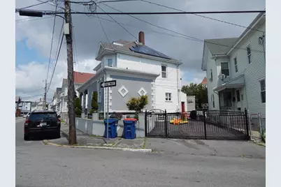167 Washington St, New Bedford, MA 02740 - Photo 4