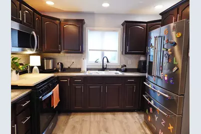 167 Washington St, New Bedford, MA 02740 - Photo 16