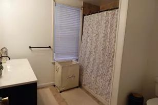 167 Washington St, New Bedford, MA 02740 - Photo 28