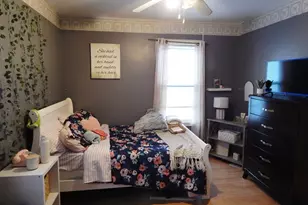 167 Washington St, New Bedford, MA 02740 - Photo 26
