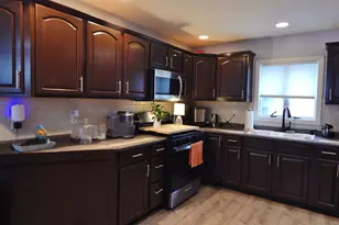 167 Washington St, New Bedford, MA 02740 - Photo 14