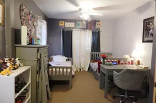 167 Washington St, New Bedford, MA 02740 - Photo 24