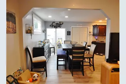 167 Washington St, New Bedford, MA 02740 - Photo 12