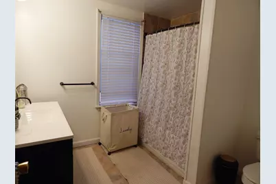 167 Washington St, New Bedford, MA 02740 - Photo 28