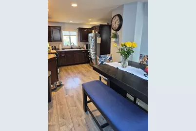 167 Washington St, New Bedford, MA 02740 - Photo 20