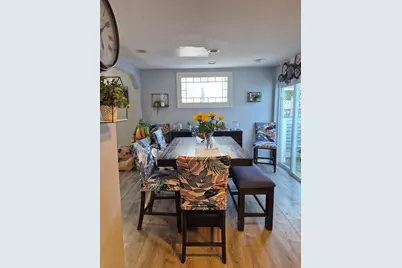 167 Washington St, New Bedford, MA 02740 - Photo 22