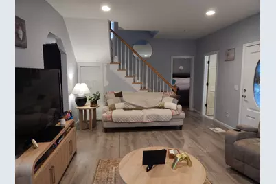 167 Washington St, New Bedford, MA 02740 - Photo 8