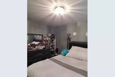 167 Washington St, New Bedford, MA 02740 - Photo 18