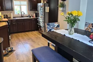 167 Washington St, New Bedford, MA 02740 - Photo 20