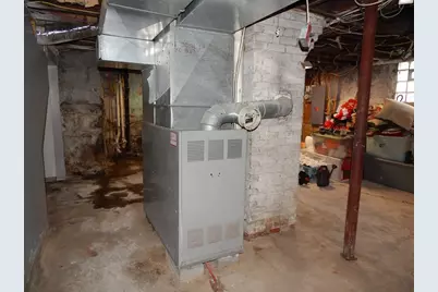 167 Washington St, New Bedford, MA 02740 - Photo 34
