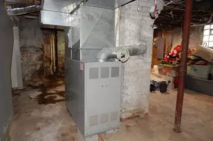 167 Washington St, New Bedford, MA 02740 - Photo 34
