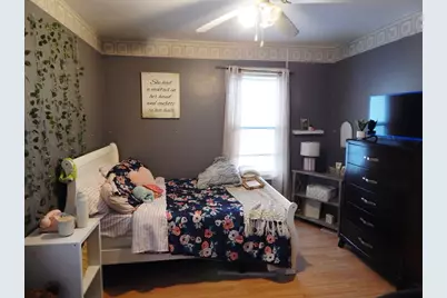 167 Washington St, New Bedford, MA 02740 - Photo 20